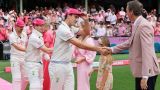 IND vs AUS: What