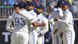 IND vs AUS: भारत