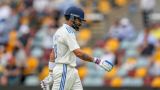 IND vs AUS: विराट