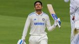 IND vs AUS: Will