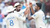 IND vs BAN 1st