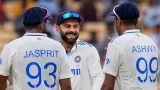 IND vs BAN 2nd