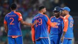 IND vs BAN: दूसरे