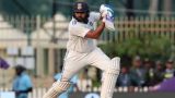 IND vs BAN: Rohit