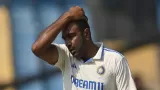 IND vs ENG Live