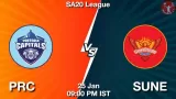 IND vs ENG 1st