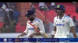 IND vs ENG 2nd