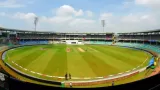 IND vs ENG 2nd