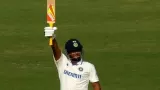 IND vs ENG 3rd