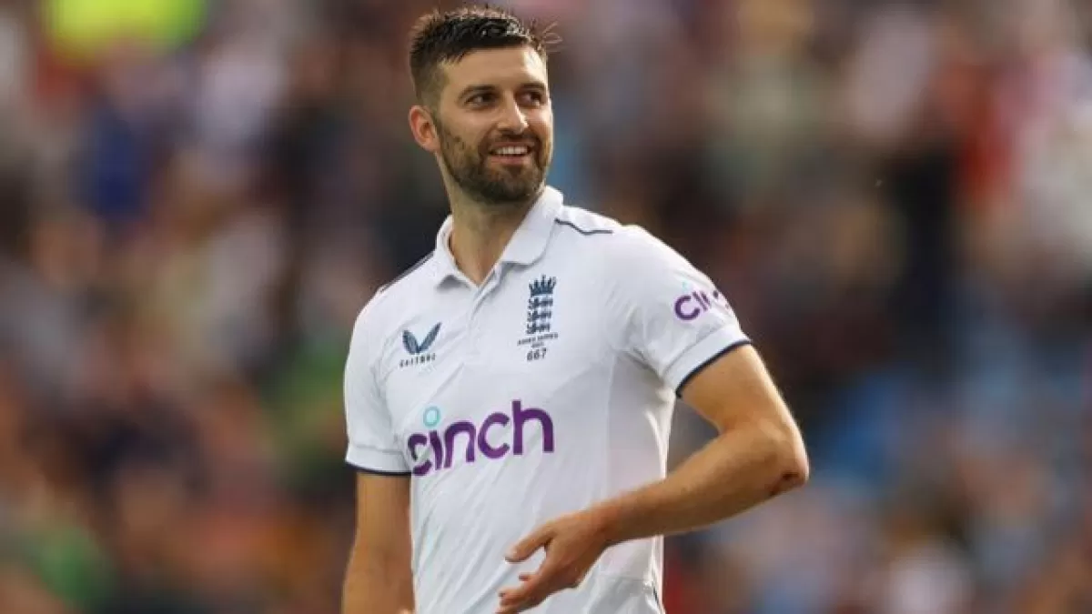 IND vs ENG 4th Test: England Confirmed Playing11 for 4th Test Match