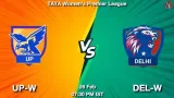 IND vs ENG 4th