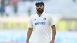 IND vs ENG 5th