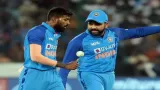 IND vs ENG: Kumble
