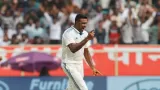 IND vs ENG: R