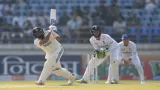 IND vs ENG: Rohit