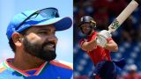 IND vs ENG Semi