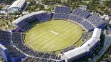 IND vs IRE: न्यूयॉर्क
