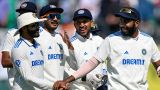 IND vs NZ 2nd