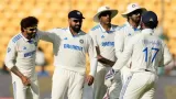 IND vs NZ: How