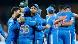 IND vs SA 1st