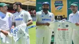 IND vs SA 2nd
