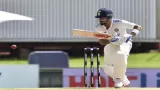 Ind vs SA 2nd