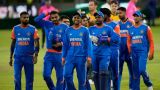 IND vs SA 3rd