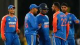 IND vs SA 4th