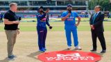 IND vs SL 3rd