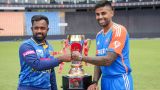 IND vs SL 3rd