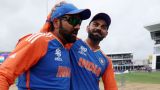 IND vs SL ODI