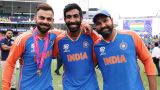 IND vs SL ODI