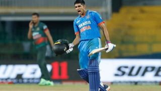 IND vs ZIM Live Streaming: When, where and how to watch the match
