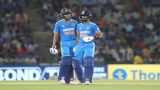 IND vs ZIM T20