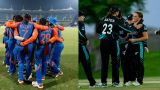 IND-W vs NZ-W Pitch