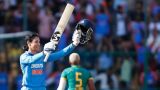 IND W vs SA
