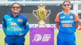 IND-W vs SL-W Pitch