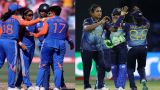 IND-W vs SL-W Pitch