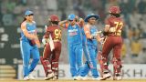 IND-W vs WI-W Pitch