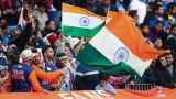 Independence Day 2024: भारतीय