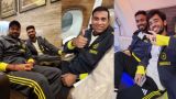 India vs Zimbabwe T20I