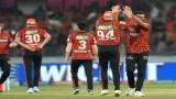 Indian Premier League (IPL)