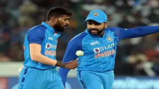 Indian Team: Will Hardik Pandya become the captain of India after Rohit Sharma?