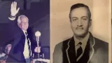भारत के 95 वर्षीय