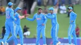 भारत की अंडर-19 वर्ल्ड