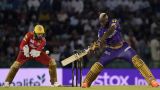 IPL 2024: 3 खिलाड़ी