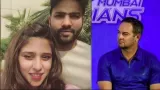 IPL 2024: Rohit Sharma