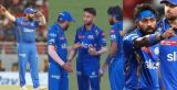 IPL 2024: कप्तान हार्दिक