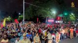IPL 2024: RCB के