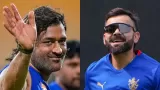 IPL 2024 CSK vs